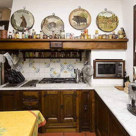 Tatil Evi Vivere A Incanto Lecco