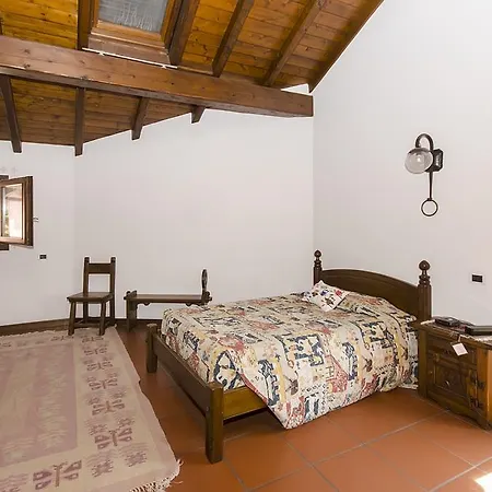 Tatil Evi Vivere A Incanto Lecco