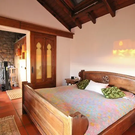 Tatil Evi Vivere A Incanto Lecco