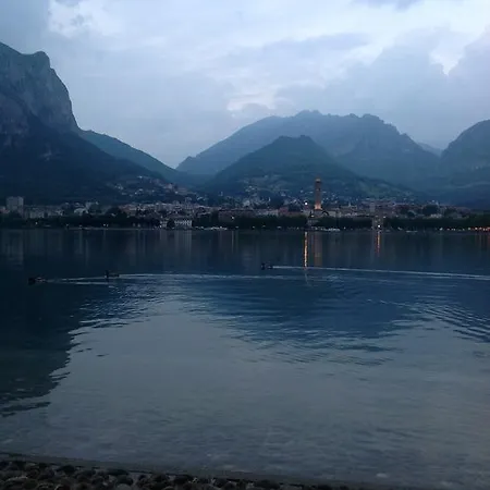 Сasa de vacaciones Vivere A Incanto *