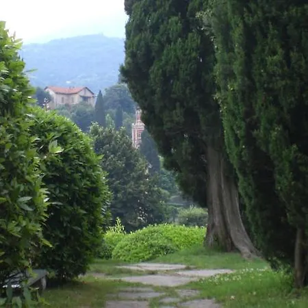 Vivere A Incanto Сasa de vacaciones *