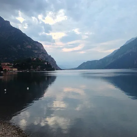 Сasa de vacaciones Vivere A Incanto