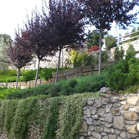 Vivere A Incanto * Lecco
